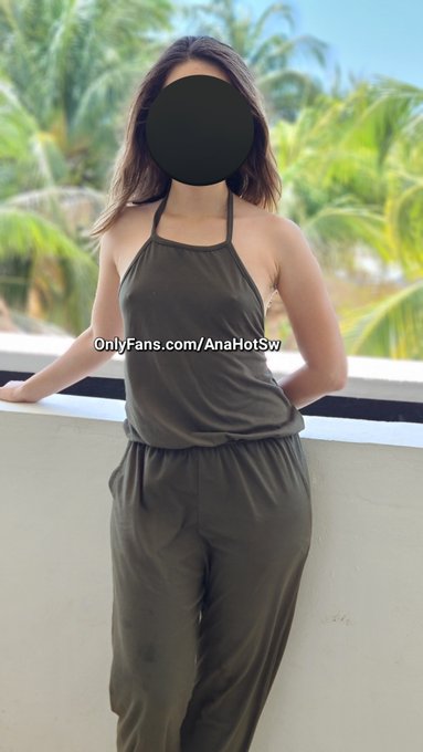 Buenos d&iacute;as, bellos! 💋💋💋 https://t.co/acgIRxYuuu<a href="/tag/hotwife"class="tags"><span>#hotwife</span></a><a href="/tag/onlyfansbabe"class="tags"><span>#onlyfansbabe</span></a>