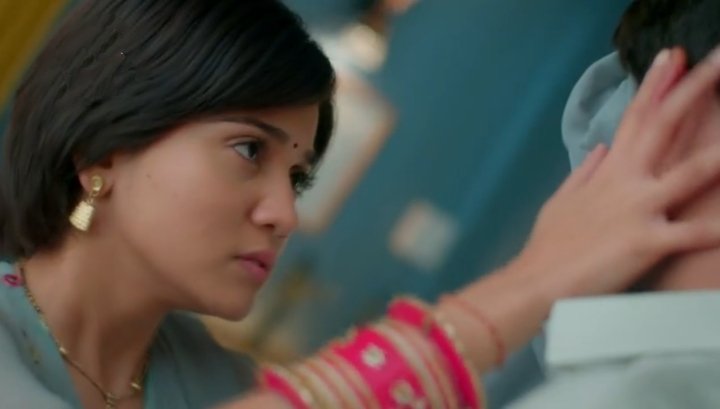 _timepass__'s tweet photo. Just them together does so much to me. Sooo sooo pretty and perfect together 😍🧿

#MeetAurMeet #MeetOnZee
#MeetOnZeeS1 https://t.co/jeQOS5NRAi