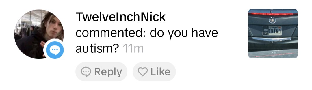 Diagnosis came in under five minutes, using only my voice