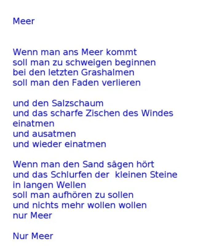 @FrauZeitlos@mastodon.social tweet media