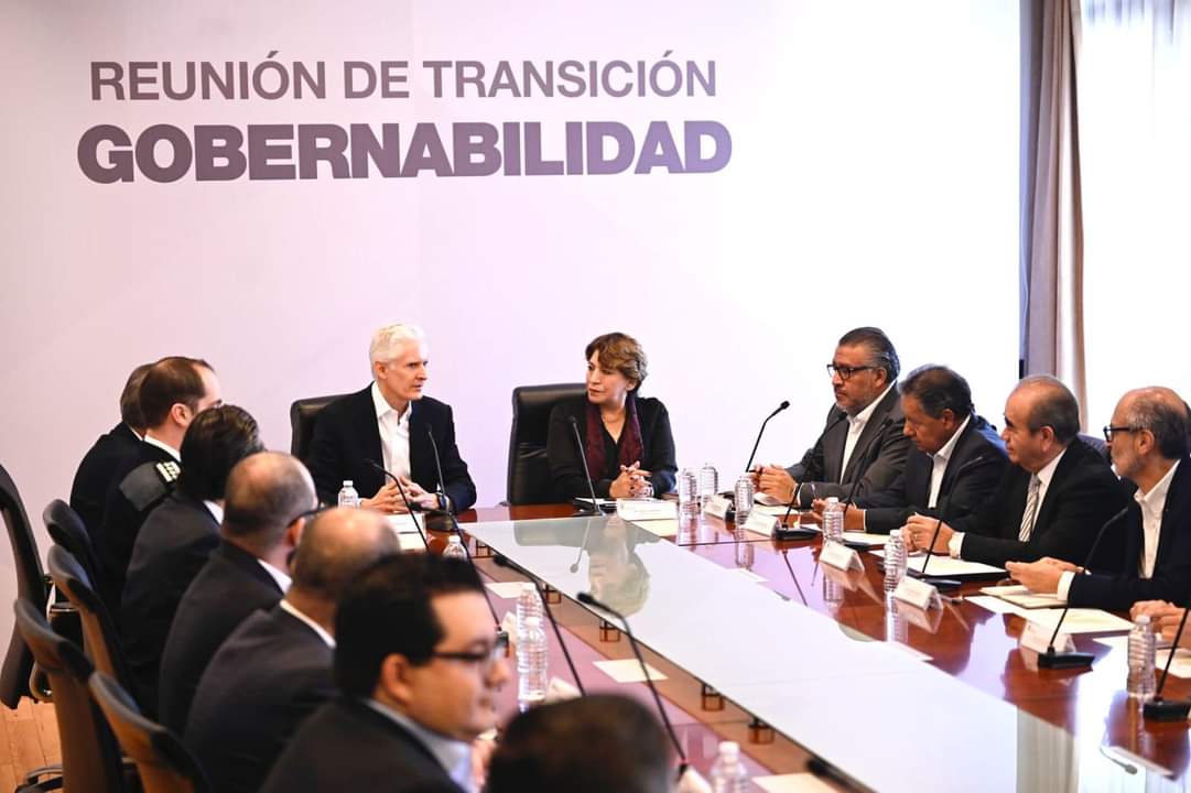 Algo está mal en esta fotografía...
¿Alguien más también lo observa?