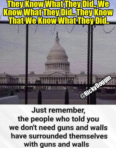 RickyDoggin's tweet photo. Let us never forget what they did.... https://t.co/UDSFXZTlUJ