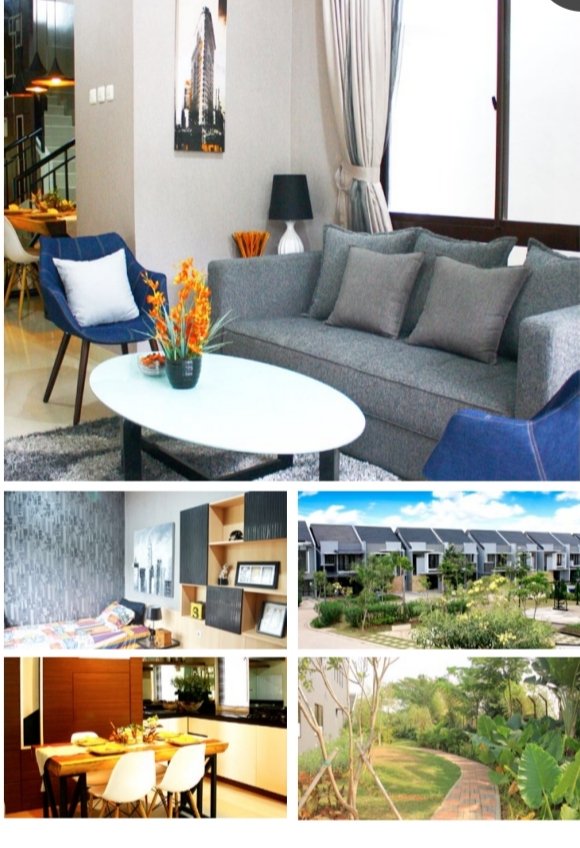Betho1312's tweet photo. perumahan  " CASA JARDIN "  Daan Mogot

📍Lokasi strategis :
🚘 Akses Tol Cengkareng
🚘 10 menit ke PIK
🏥 Fas kesehatan RS Grha Kedoya &amp; Royal Taruma

CLUSTER QUIN 2 lantai

 *Type Tulip*
Uk : 60 / 96
KT : 4 KM : 3
Rp. 2.3 M

 *Type Oleander*
Uk : 72 / 113
KT 4 KM  3
Rp.2,8 M https://t.co/zSFTnOkKvs