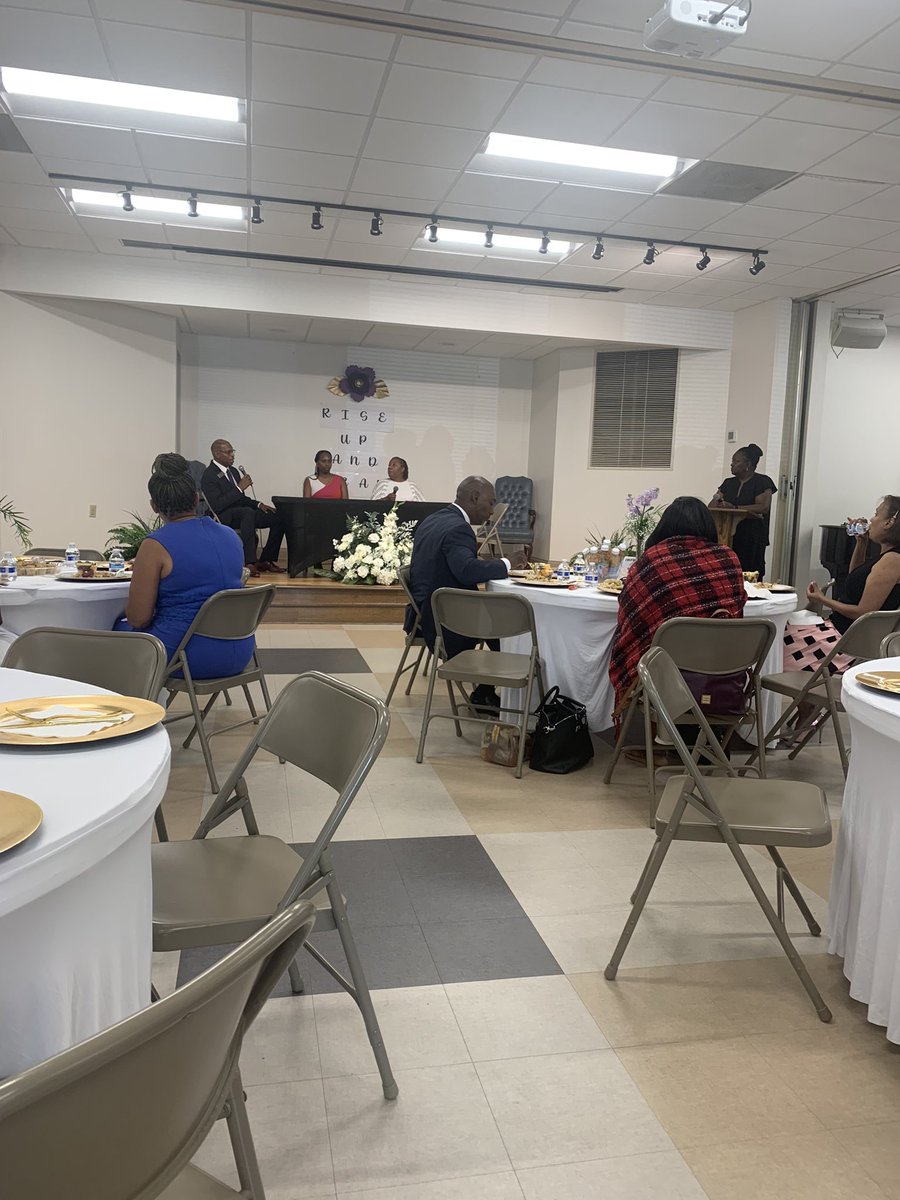 Haynes Middle School tweet media