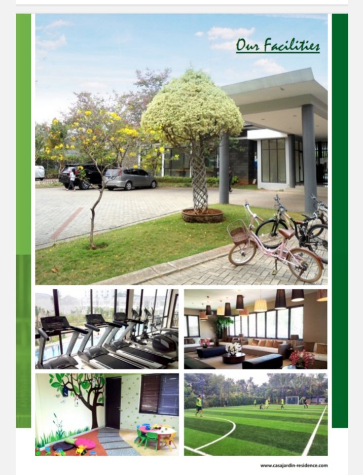 Betho1312's tweet photo. perumahan  " CASA JARDIN "  Daan Mogot

📍Lokasi strategis :
🚘 Akses Tol Cengkareng
🚘 10 menit ke PIK
🏥 Fas kesehatan RS Grha Kedoya &amp; Royal Taruma

CLUSTER QUIN 2 lantai

 *Type Tulip*
Uk : 60 / 96
KT : 4 KM : 3
Rp. 2.3 M

 *Type Oleander*
Uk : 72 / 113
KT 4 KM  3
Rp.2,8 M https://t.co/zSFTnOkKvs