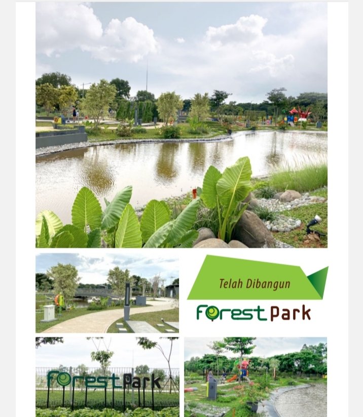 Betho1312's tweet photo. perumahan  " CASA JARDIN "  Daan Mogot

📍Lokasi strategis :
🚘 Akses Tol Cengkareng
🚘 10 menit ke PIK
🏥 Fas kesehatan RS Grha Kedoya &amp; Royal Taruma

CLUSTER QUIN 2 lantai

 *Type Tulip*
Uk : 60 / 96
KT : 4 KM : 3
Rp. 2.3 M

 *Type Oleander*
Uk : 72 / 113
KT 4 KM  3
Rp.2,8 M https://t.co/zSFTnOkKvs