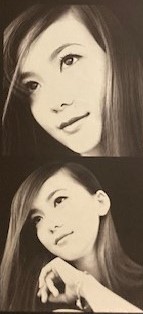 globe1979's tweet image. Living on

偶然は あるけれど
運命とは無縁 だね

自由に楽しく音楽を聴かせて頂きました🐴

FIRST×TK2023.8.5.Releaseの発表もあって
あっという間１時間でした🐴
楽しみです🐴

#Livingon #優勝曲 #華原朋美 #小室哲哉　
#TKAmenaNFTProject