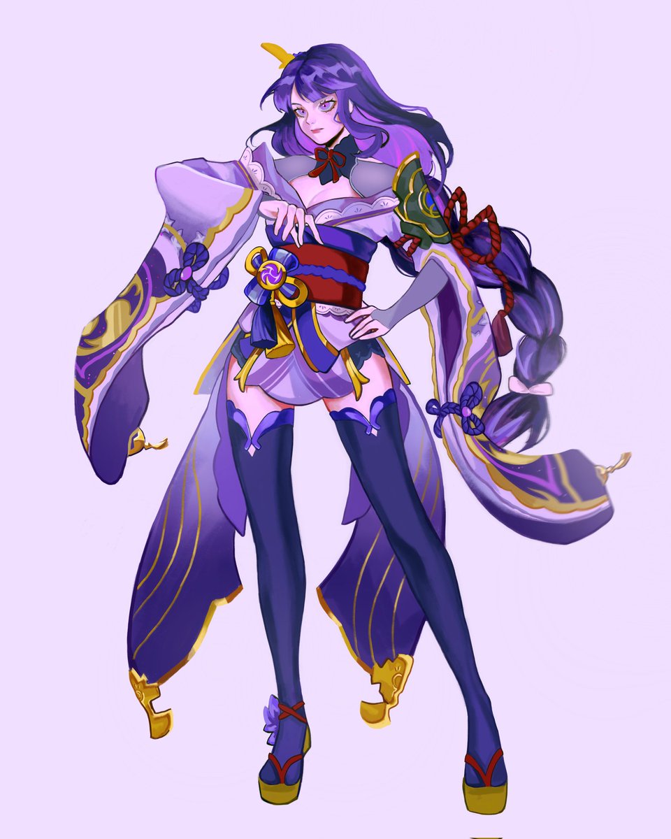 canon🥟🌱 tweet media