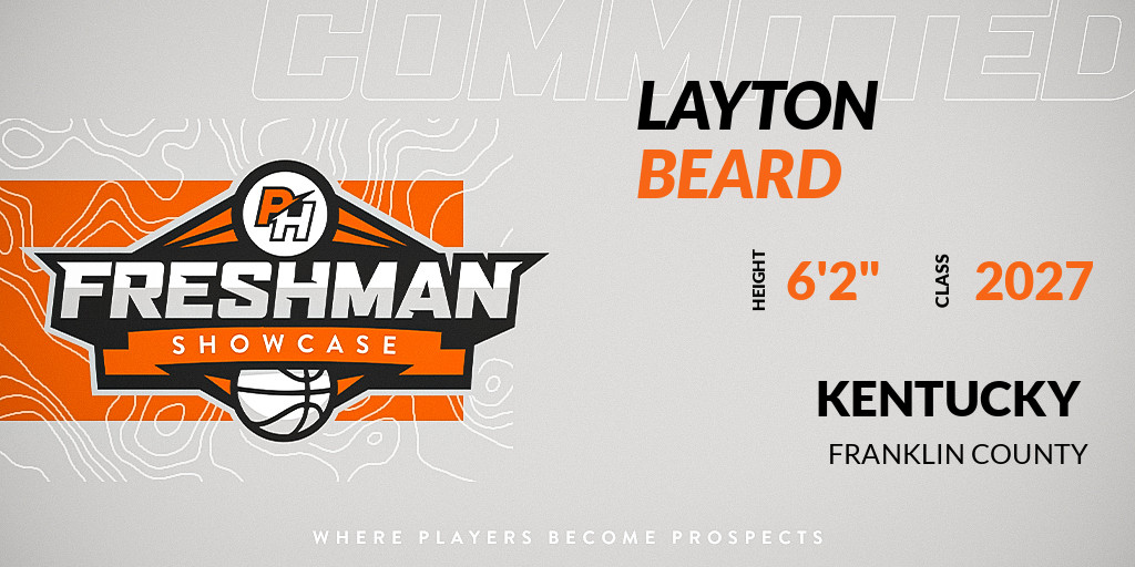 Prep Hoops Kentucky tweet media