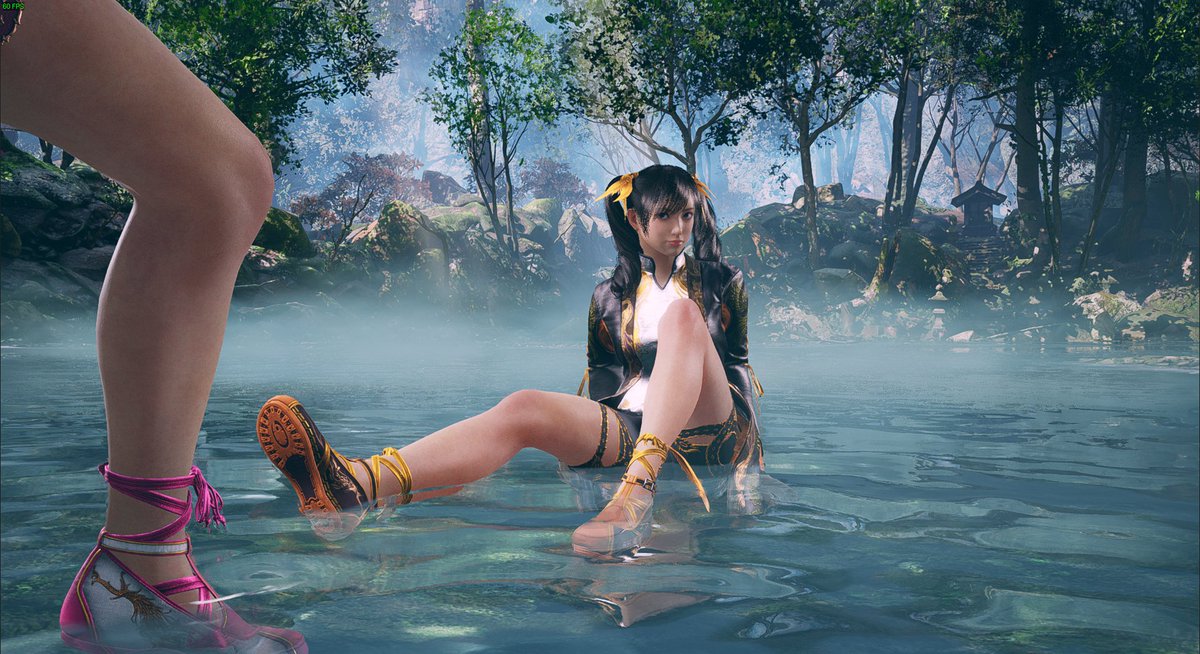 kilo (@kiloutre) on Twitter photo 