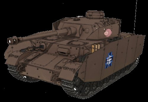 ground vehicle military military vehicle motor vehicle tank caterpillar tracks no humans  illustration images