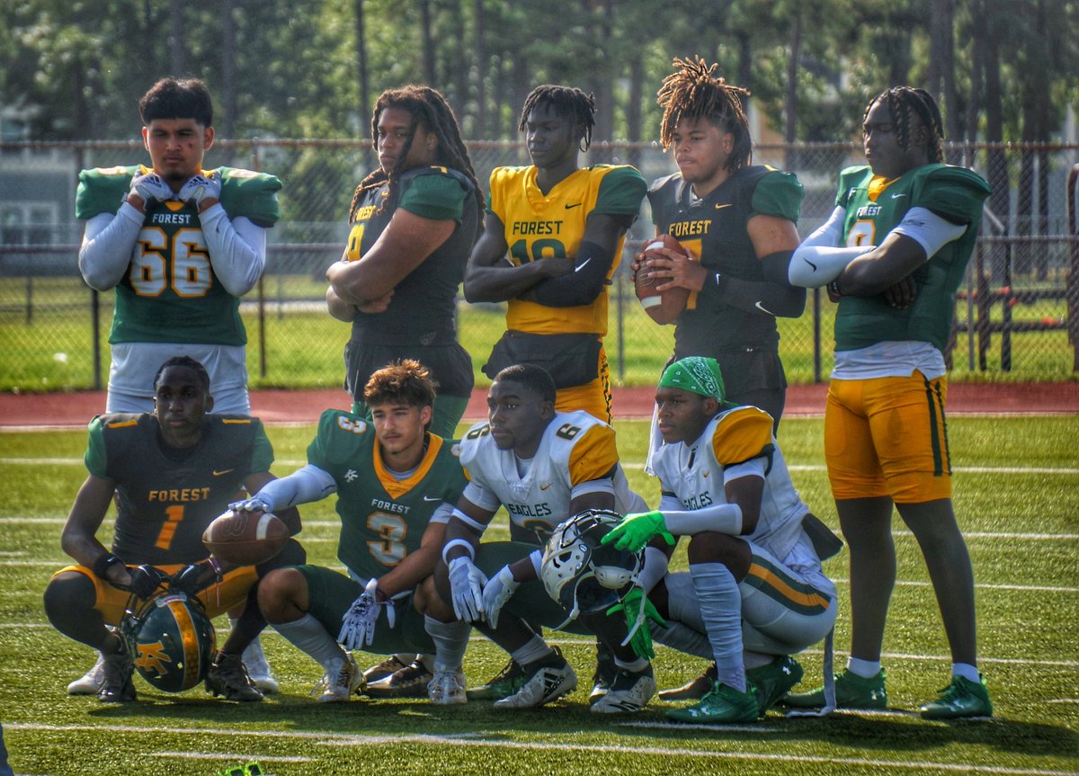 Dabo Davis tweet media