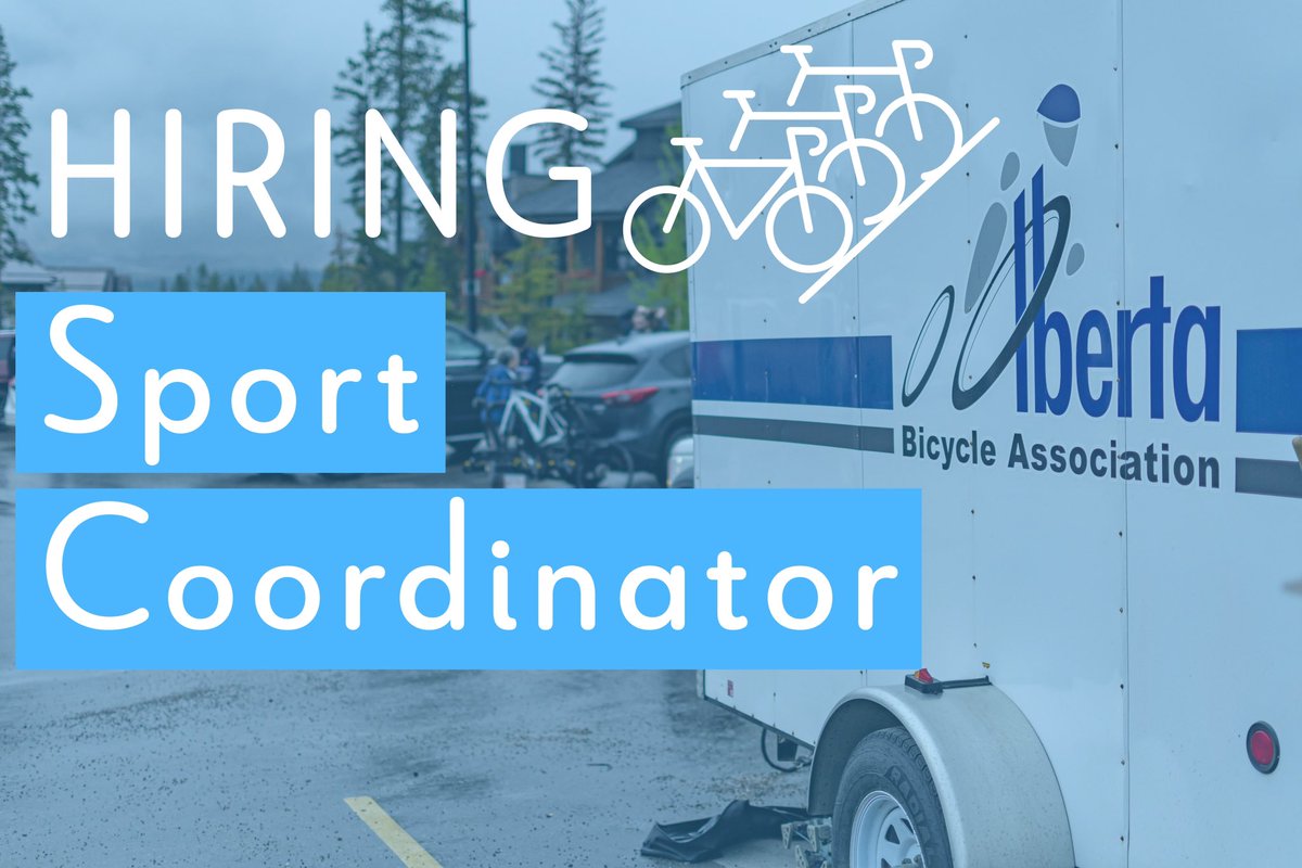 Alberta Bicycle tweet media