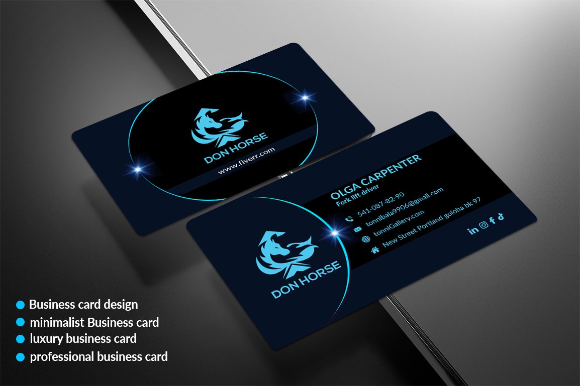 dipubala99's tweet photo. I will do modern luxury minimalist business card designs in 24h
order page: https://t.co/vk6Ngm6mv1
#businesscard #LogoDesign #Logo #card #luxury #minimal #Fiverr #FiverrGig #fiverrseller #AdobeIllustrator #AdobeStock #adobe #FreePicks https://t.co/VyF3iWAiKk