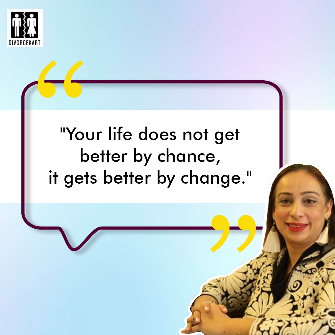 Here’s a motivational post to make your Sunday better!
-
-
#VandanaShah #DivorceAdvice #DivorceKart #India #DivorceLawyerIndia #FamilyLawyer #Motivational #MotivationalAdvice #Sunday #Sundayquotes #Quotes #MotivationalQuotes