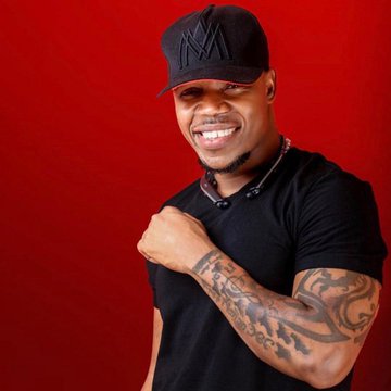 ChrissFundi's tweet photo. Kama upo na Nay wa mitego like au Retweet https://t.co/HHzDZzABly