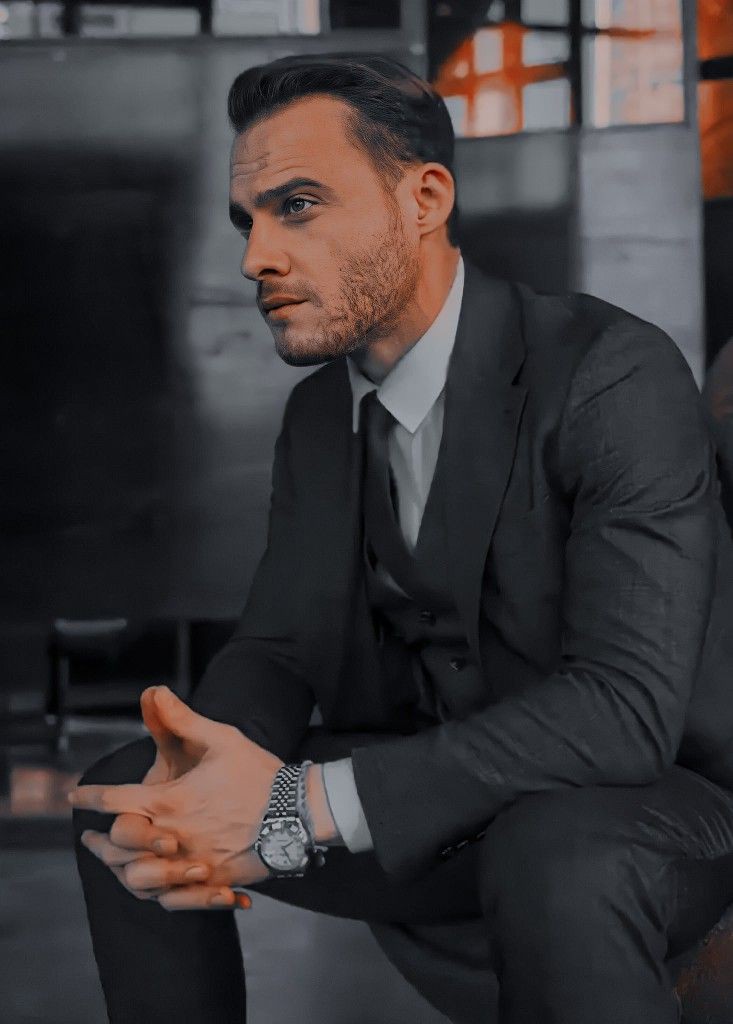 ›› 𝐇𝐀𝐌𝐌𝐄𝐑 tweet media