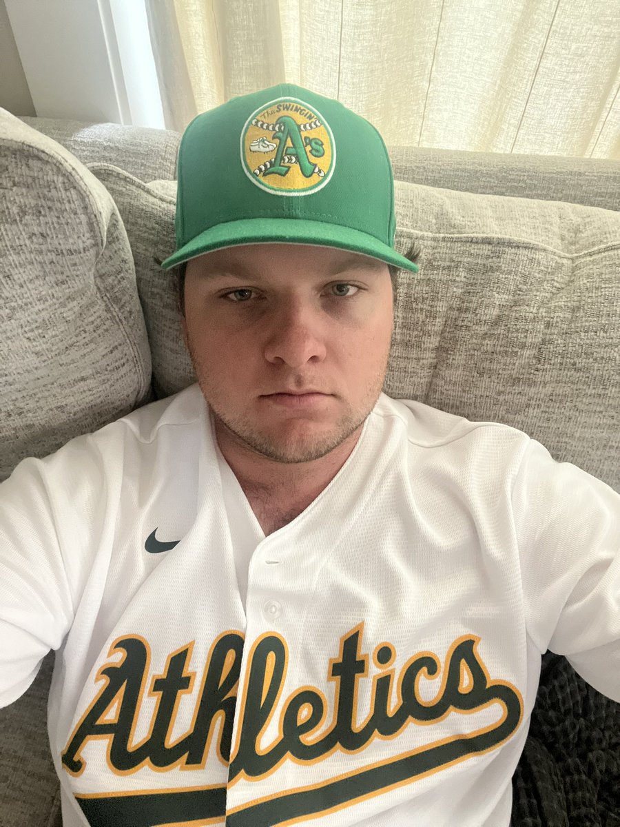 Dressing up appropriately to enjoy this cinema