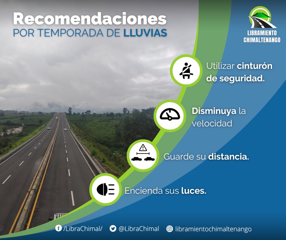 Libramiento Chimaltenango (@librachimal) on Twitter photo 
