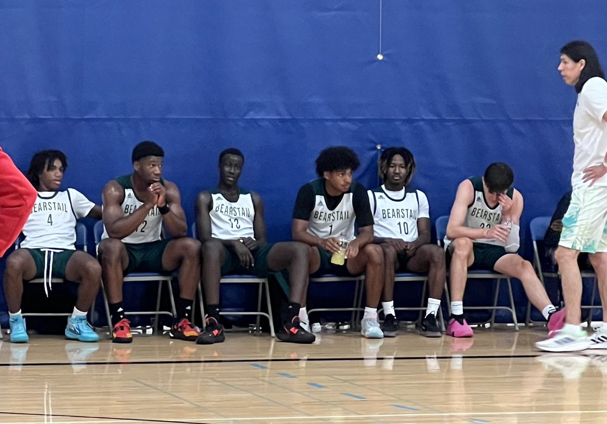 DAK Hoops (@dakshoops) on Twitter photo Monster 1st half performance from…
John Angau (‘24) 6’3” Sheyenne <a href="/JohnAngau/">John Angau</a> 22 pts 4 trips
<a href="/SheyenneHoops/">Sheyenne Boys Basketball</a> <a href="/Bearstailball/">Bears Tail Basketball</a>
<a href="/PHCircuit/">Prep Hoops Circuit 🏀</a> #PHTwinCitiesTakedown Monster 1st half performance from…
John Angau (‘24) 6’3” Sheyenne <a href="/JohnAngau/">John Angau</a> 22 pts 4 trips
<a href="/SheyenneHoops/">Sheyenne Boys Basketball</a> <a href="/Bearstailball/">Bears Tail Basketball</a>
<a href="/PHCircuit/">Prep Hoops Circuit 🏀</a> #PHTwinCitiesTakedown