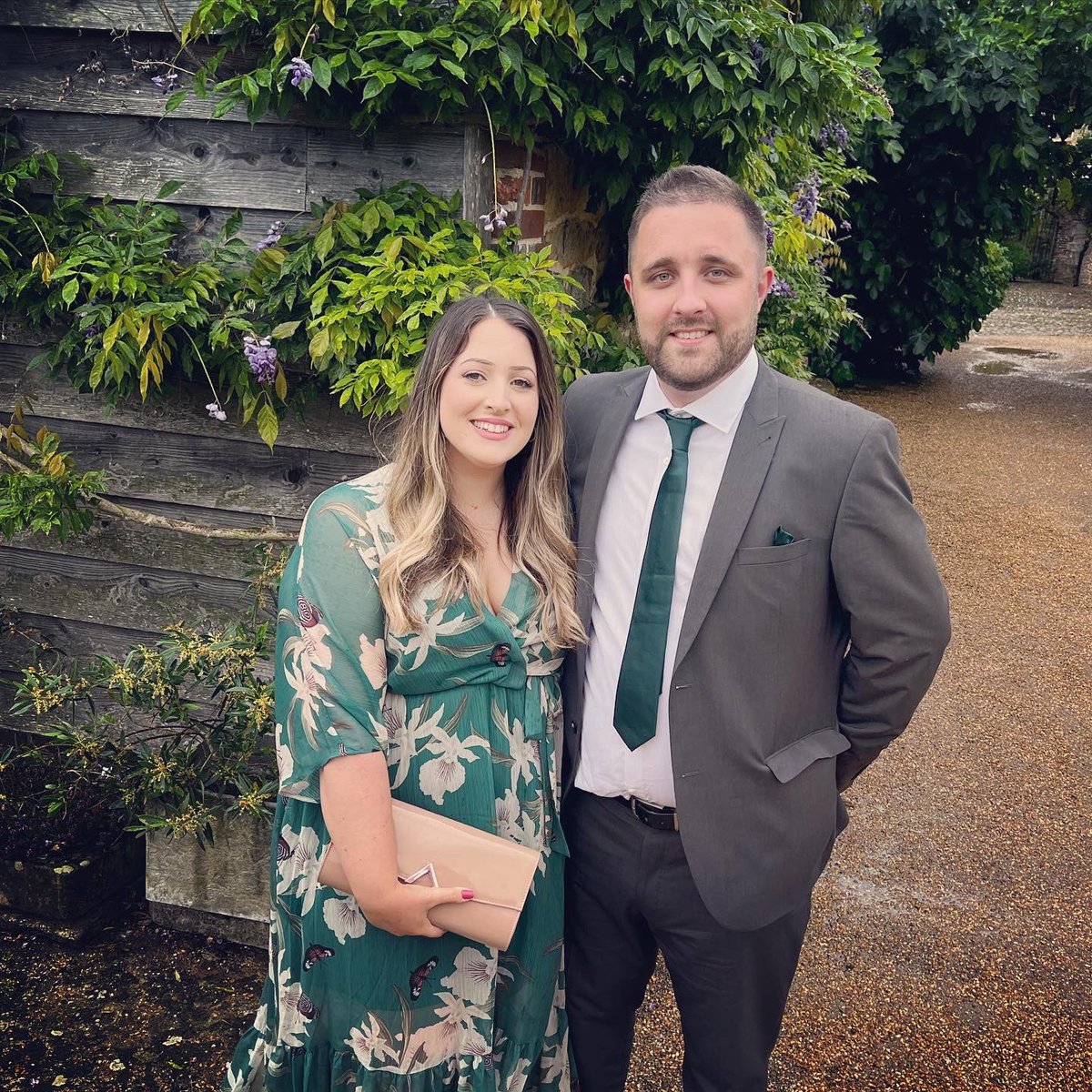 stevenP1993's tweet photo. Wedding season 🤵🏻‍♂️👰🏼‍♀️ congratulations Rob &amp; Katie #22/07/2023 #wedding https://t.co/lFnDqkp26i