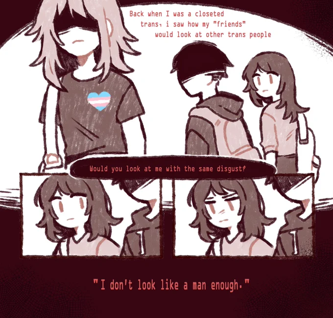 (2/3) 