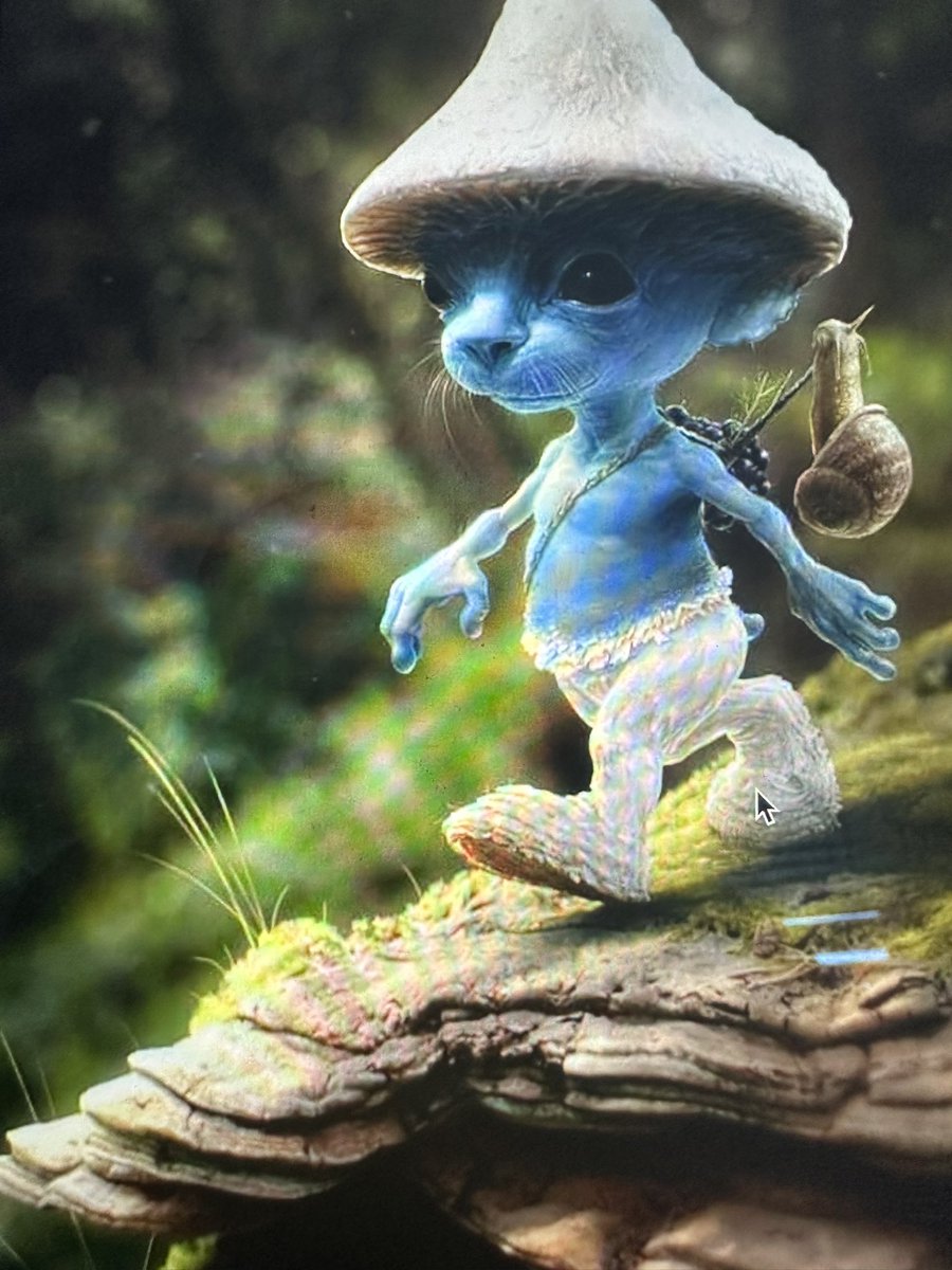 RandomRoman89's tweet image. 