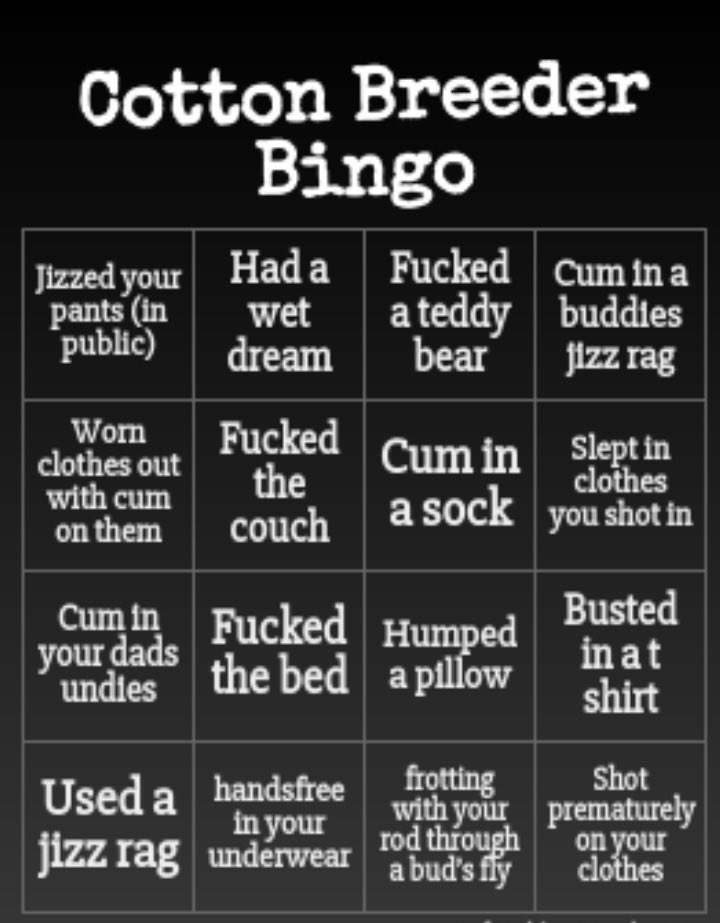 Found this and thought I’d share. Right one is mine, blank so you can let me know how you do.