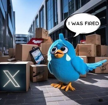 rcelip's tweet photo. #TwitterX https://t.co/ouTAQn48EX