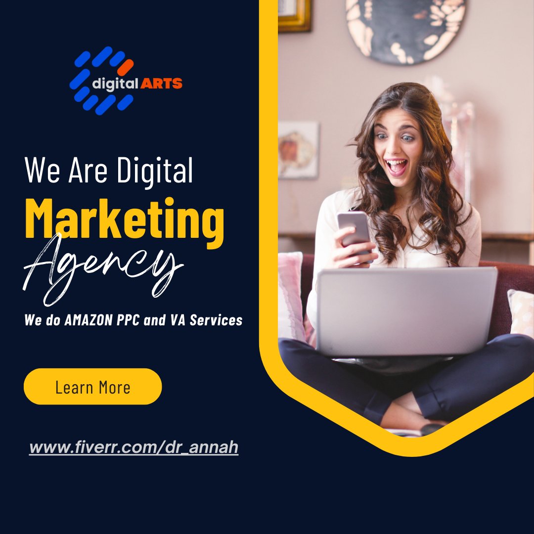 DigitalArtsPK's tweet image. #digitalmarketinglife #digitalmarketingstrategies #digitalmarketingplan #digitalmarketingtip #digitalmarketingturistico #digitalmarketingdubai #digitalmarketingcompany #DigitalMarketingConsultants #digitalmarketingpanama #digitalmarketingblog #DigitalMarketingSolutions