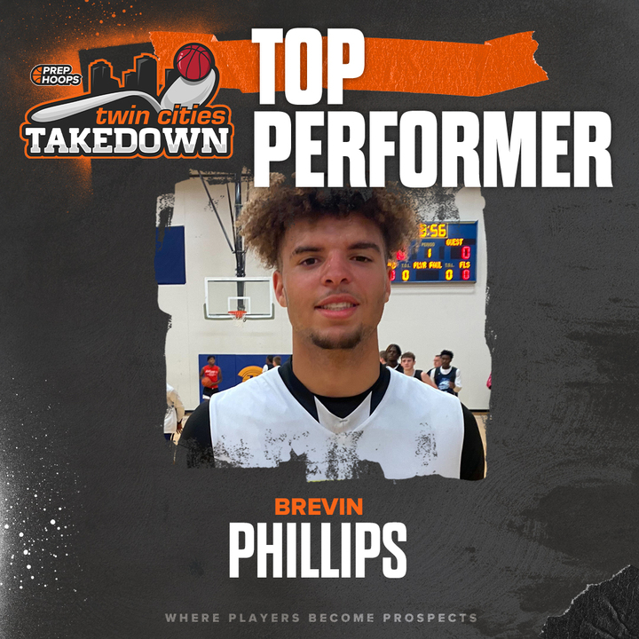 PHCircuit's tweet photo. 🚨 𝗧𝗢𝗣 𝗣𝗘𝗥𝗙𝗢𝗥𝗠𝗘𝗥𝗦

Check out who made an impact!

✍️ #PHTwinCitiesTakedown 

📎 https://t.co/Ij4Ldi2Yo7 

@Fitz_Freeman13 
@KadenFlavin https://t.co/vqEH1OiHWk