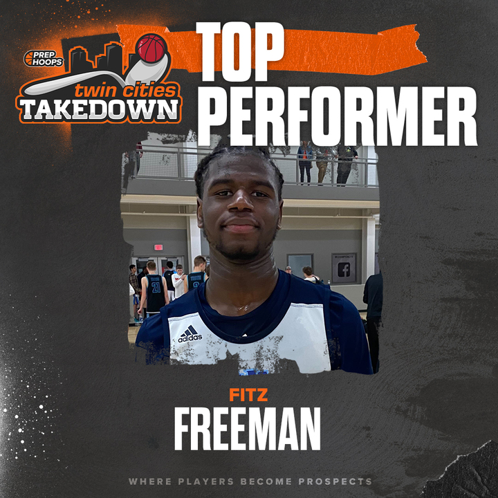 PHCircuit's tweet photo. 🚨 𝗧𝗢𝗣 𝗣𝗘𝗥𝗙𝗢𝗥𝗠𝗘𝗥𝗦

Check out who made an impact!

✍️ #PHTwinCitiesTakedown 

📎 https://t.co/Ij4Ldi2Yo7 

@Fitz_Freeman13 
@KadenFlavin https://t.co/vqEH1OiHWk