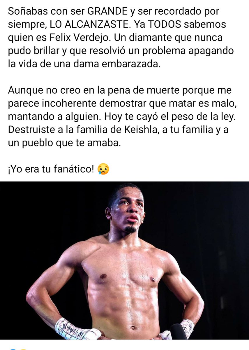 Reyna Bretón tweet media