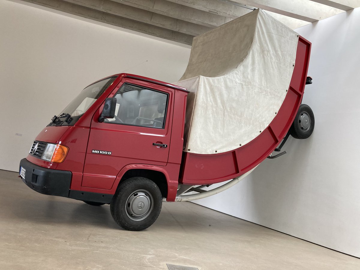 nicksplodge 🇺🇦 tweet media