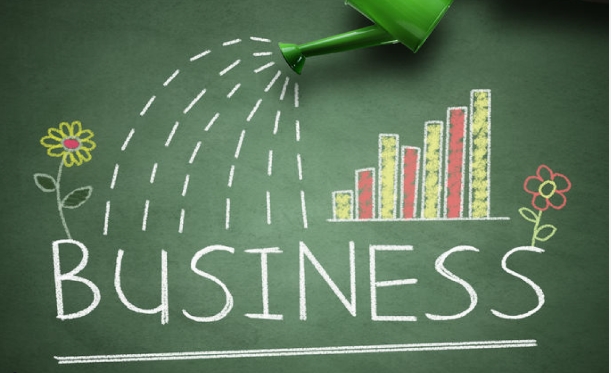 🚀 How can you identify growth opportunities in
your industry or market? 🚀
linkedin.com/posts/mamunur-…
#GrowthOpportunities
#MarketResearch
#IndustryInsights
#SWOTAnalysis
#CustomerFeedback
#CompetitiveAnalysis
#InnovationHub
#BusinessStrategy
#GlobalExpansion