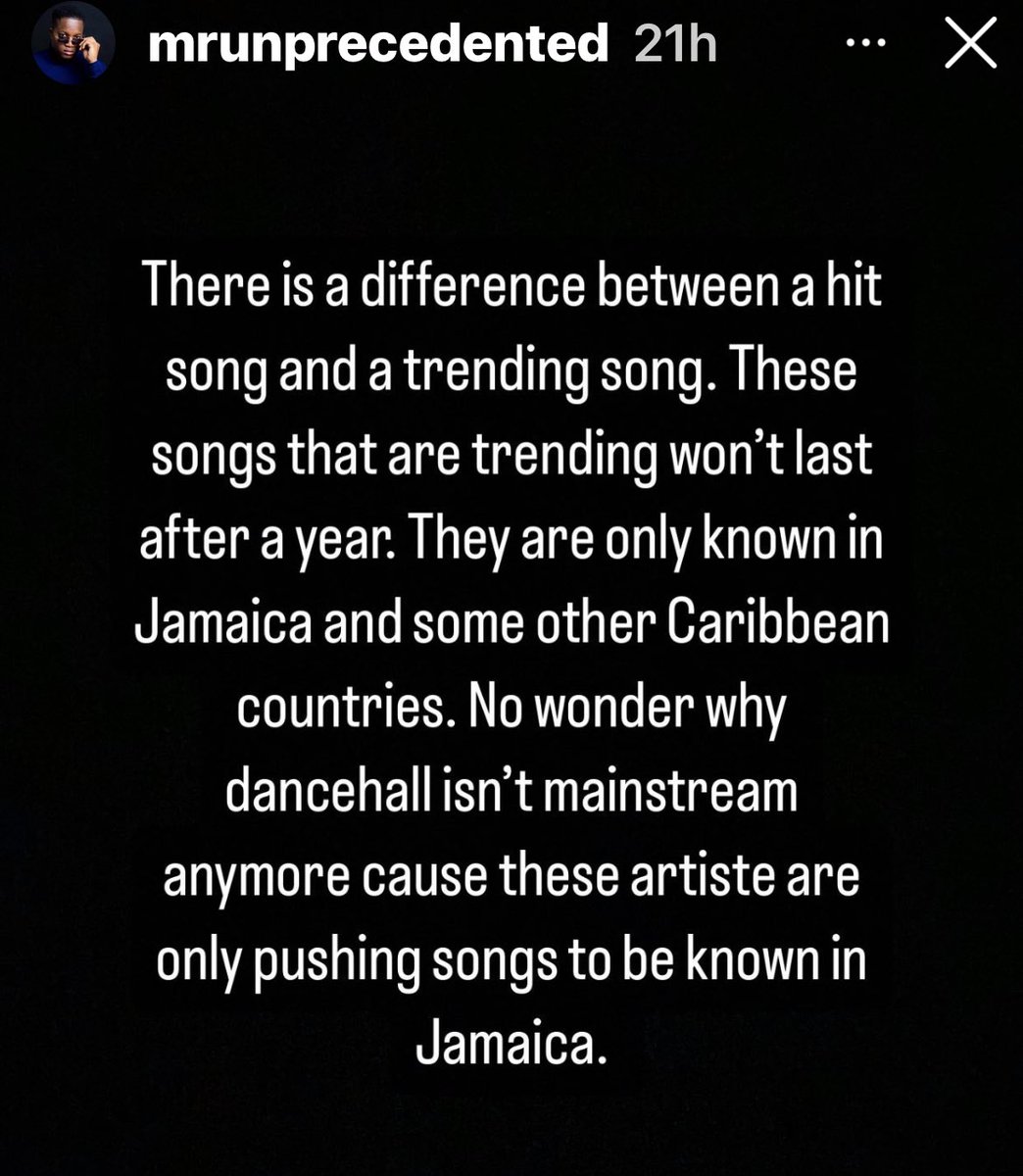 Imsorealja's tweet photo. 💯 https://t.co/3XB3bhTQqW