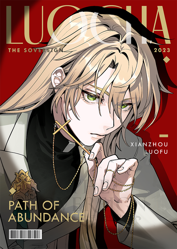 ✦ THE SOVEREIGN ✦ Doujima A38-39 ✨ tweet media