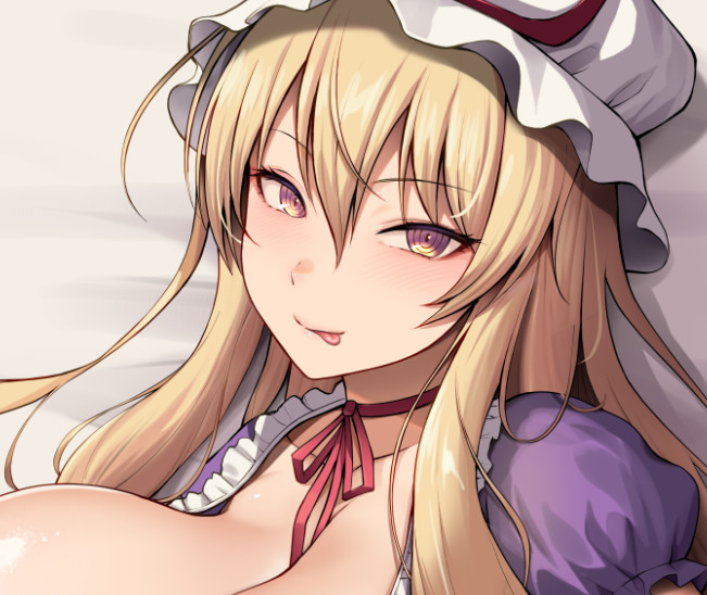 抱き枕カバー予約ページ用のサンプル作るついでにちょろっと描き直してたら案外大仕事になってしまったけどクオリティは上がったからヨシ!
今日(30日)の夜には新刊と一緒に告知できると思います 