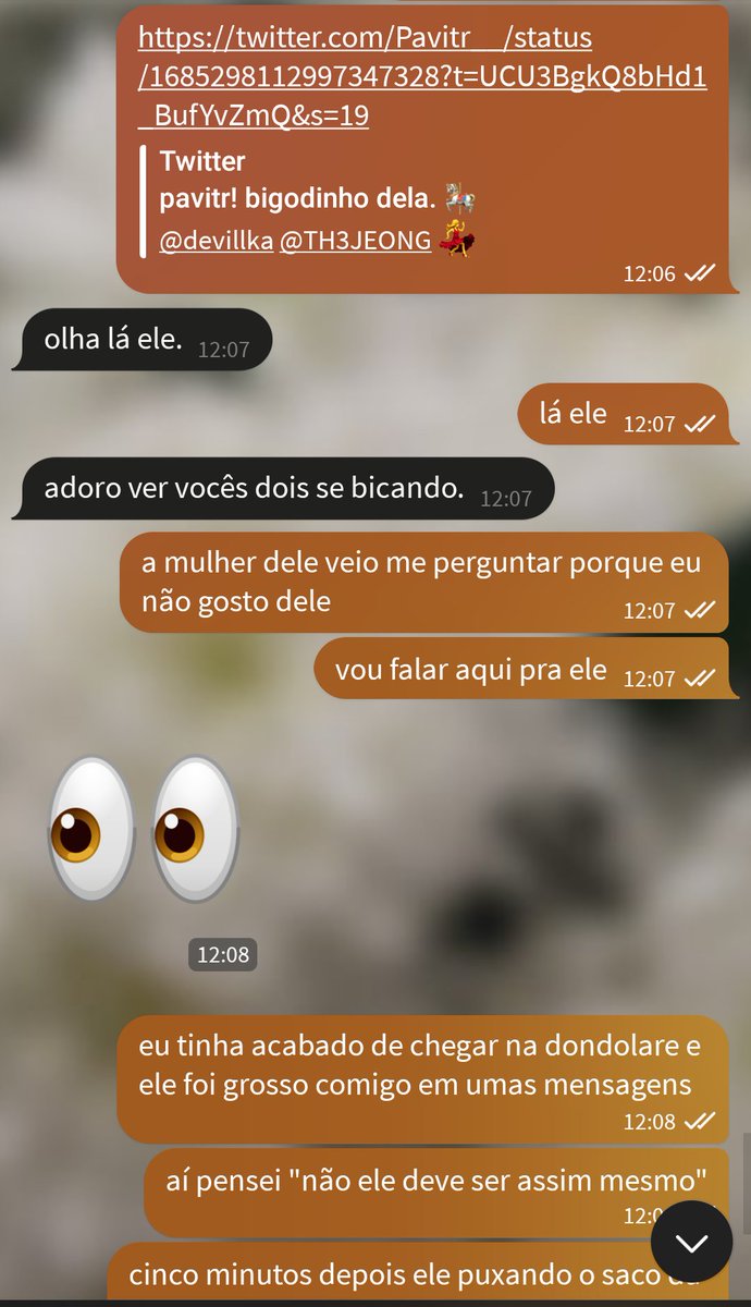 kaiaquibalao's tweet photo. @Pavitr__ @TH3JEONG calma aí https://t.co/Q4fc92GETO