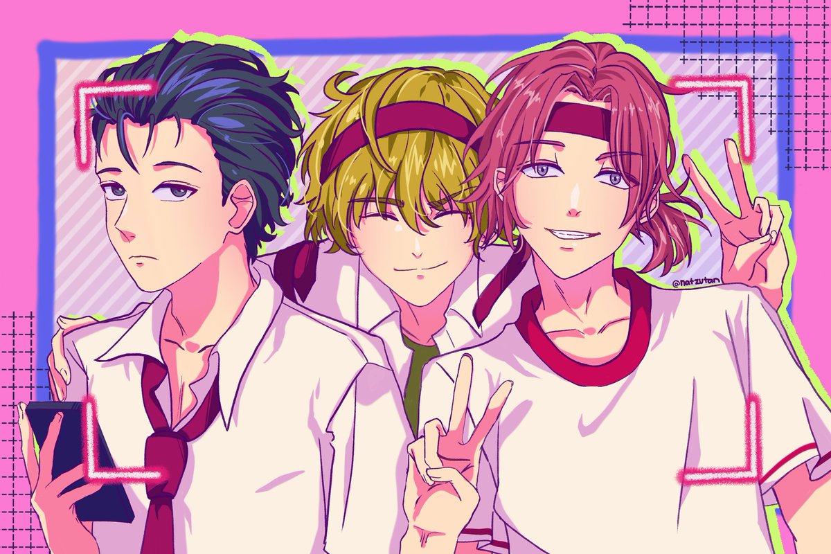 natzutan's tweet photo. recently decided to turn this into an art acc so hi !!! i'm currently looking for #artmoots ( ღ'ᴗ'ღ ) https://t.co/XFbqV34SXI