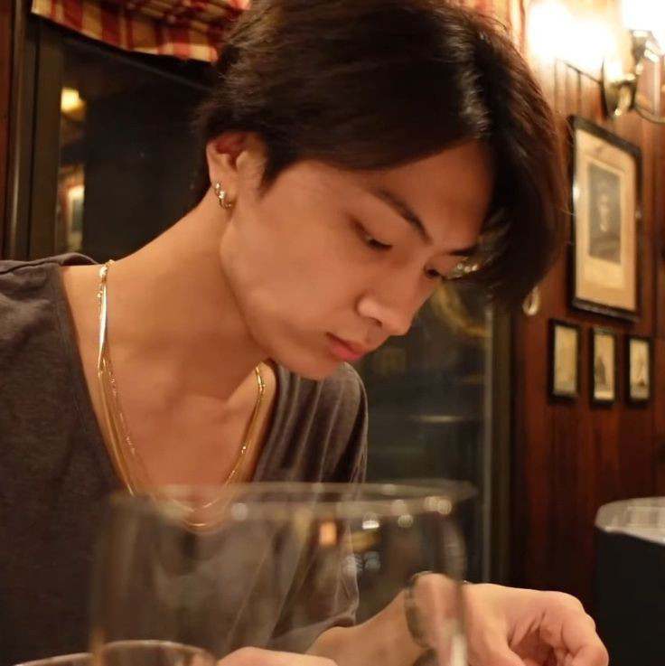 Yatchise's tweet photo. ↓ พาคนคุยมาเดินรังสิต ( + 🐈‍⬛ )
── at มอท https://t.co/SCMrdVPcwR