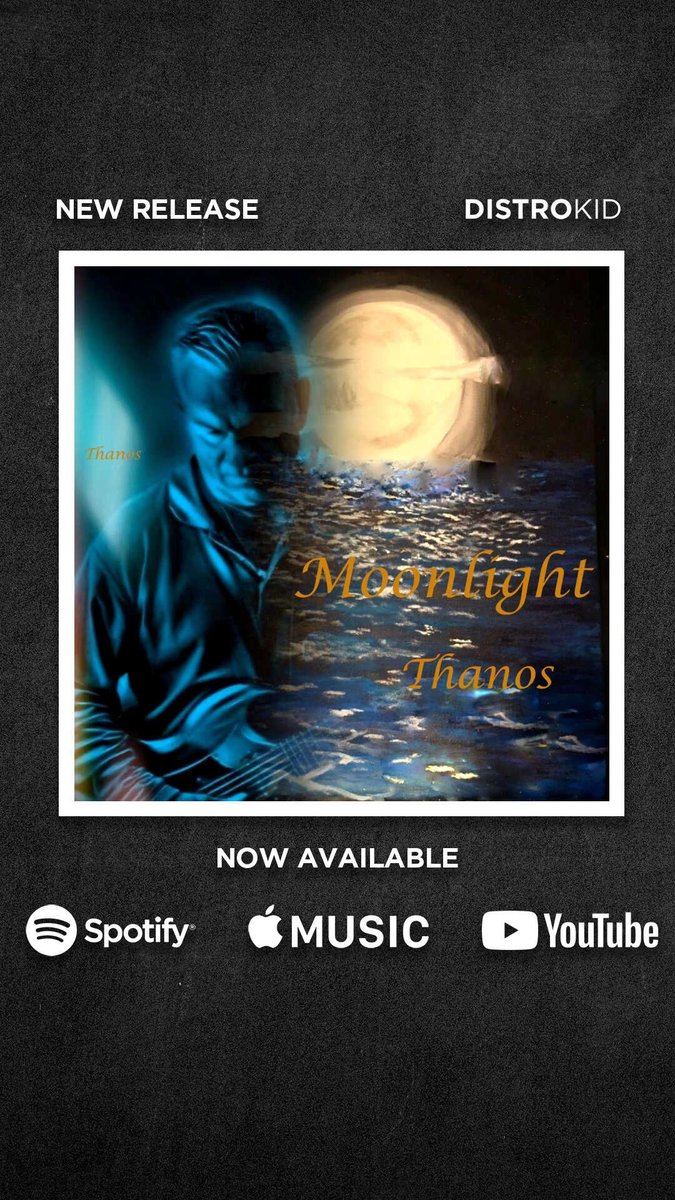 amazon.com/music/player/a…