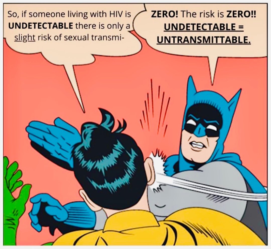 equals_id's tweet photo. Harus begini ya kalau ada yang masih mengatakan tidak terdeteksi tetapi masih ada resiko penularan.
#uequalsu #equals_id #sayzero https://t.co/NJCSFPm3Uo