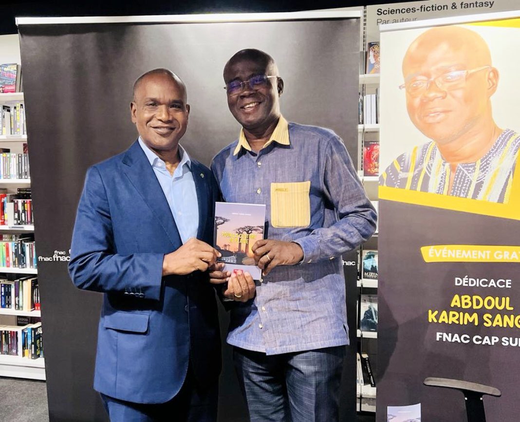 Alpha Barry tweet media