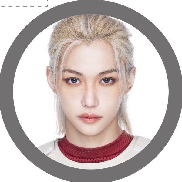 ㅁㅊ 진자 그거같름 
인간종족 커마 개빡세게 해놓은거랑
엘프종족 커마 개빡세게 굴린 그것