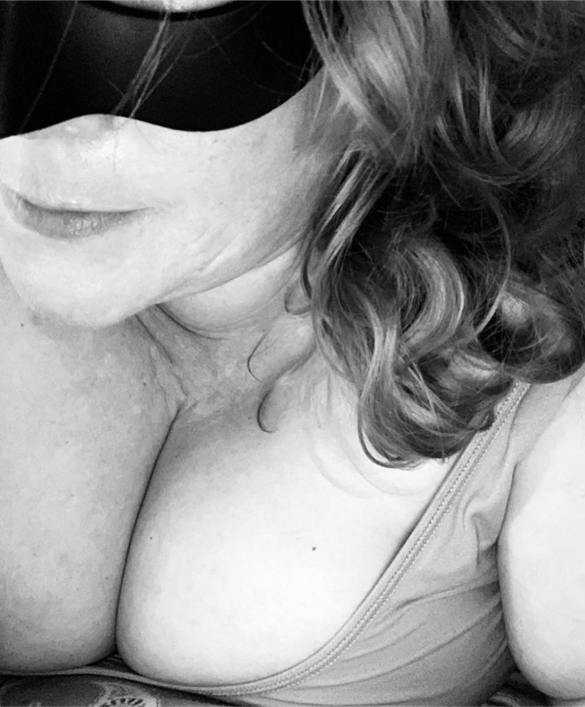 Hi guys 👋 #photooftheday #picoftheday