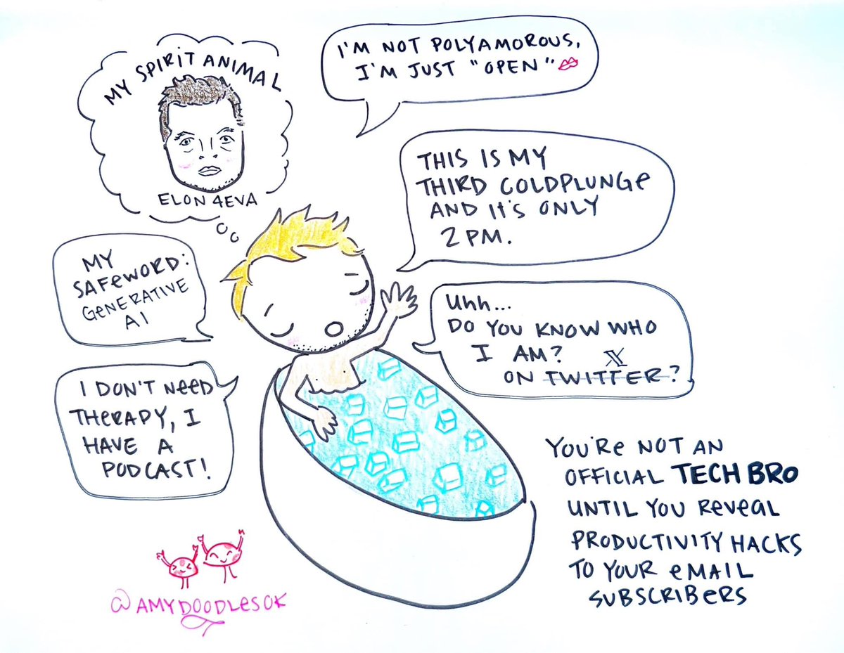 jmagicbean's tweet image. #accurate