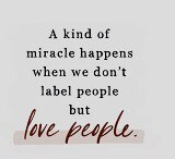 Equisabella's tweet photo. Yesssss!!! https://t.co/HGSAQz2Hgf
