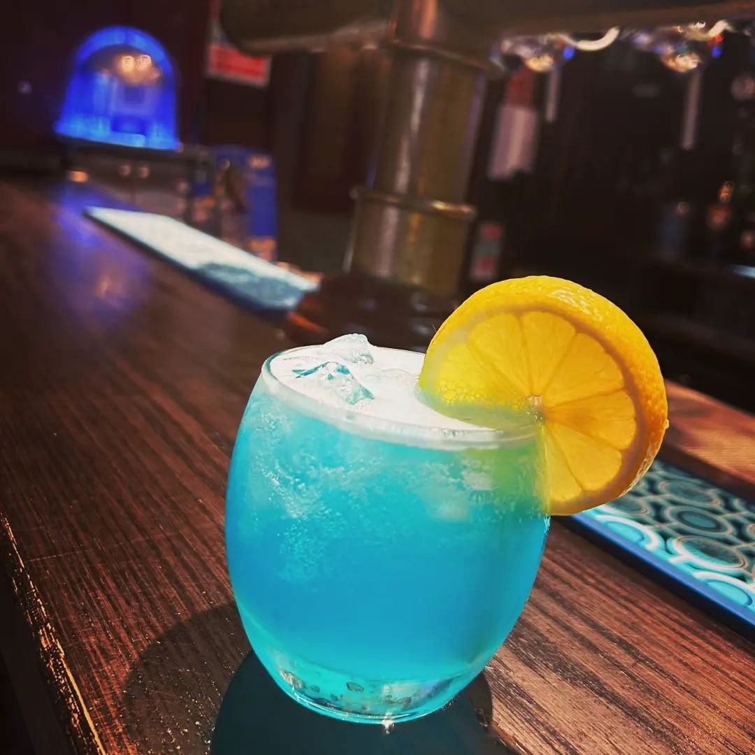 cabracastle's tweet photo. Today is Cavan Day! To celebrate, Luke has created "The Breffni Blue".
Check out #cavanday or visit @cavancalling to see what fun things are happening around the county of Cavan this weekend.
#cavanday #cavanday2023 #Cavan #breffniblue https://t.co/WzFvAUv4Xb