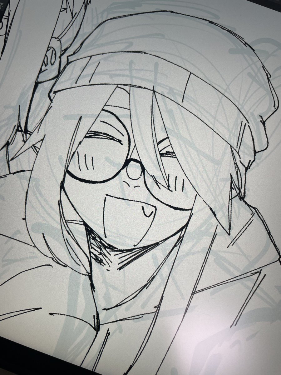 カワ